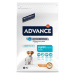 Advance Dog Mini puppy protect 3 kg