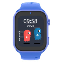 Garett Smartwatch Kids Twin 2 4G modrá