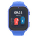 Garett Smartwatch Kids Twin 2 4G modrá