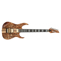 Ibanez RGT1220PB-ABS