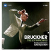 Jochum Eugen, Staatskapelle Dresden: Bruckner: The 9 Symphonies