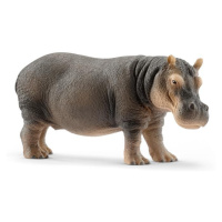 Schleich 14132 Hroch