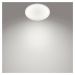 LED Stropní svítidlo Philips Clear SceneSwitch bílé CL550 8718699681074 15W 1500lm stmívatelné 4