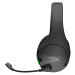 HyperX CloudX Stinger Core Wireless Xbox herní sluchátka