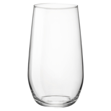 Tognana Sada sklenic LD 6 ks 390 ml VITAE