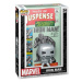 Funko POP Comic Cover 2023 : Marvel- Tales of Suspense #39