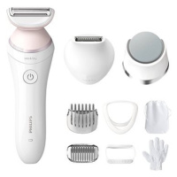 Philips SatinShave Series 8000 Wet & Dry BRL176/00