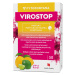 Virostop Pastilky citrus 50 ks