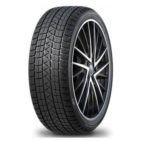 TOURADOR 245/60 R 18 105T WINTER_PRO_TSS1 TL M+S 3PMSF TOURADOR