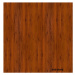 Mlot Konferenční stolek TYTAN TL Mlot 60/56/120 Barva: san-remo-svetly
