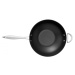 SCANPAN CTX WOK 32cm