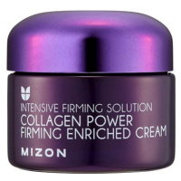 MIZON Collagen Power Firming Enrich Cream 50 ml