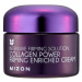 MIZON Collagen Power Firming Enrich Cream 50 ml