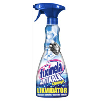 FIXINELA ANTIKALK COMFORT         500 ML