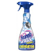 FIXINELA ANTIKALK COMFORT         500 ML