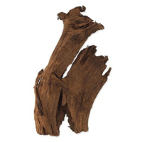 Repti Planet Kořen DriftWood Bulk M 29-36 cm