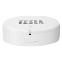 TESLA Device MS360S