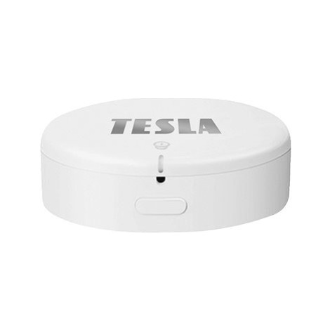 TESLA Device MS360S