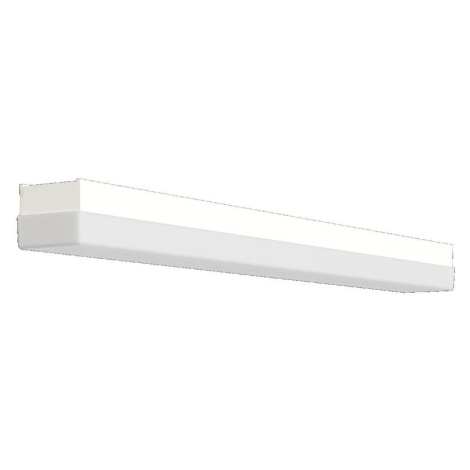 OSMONT MAT71030 MATAR 1 stropní/nástěnné plastové svítidlo IP44 3000 K 9W LED