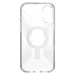 Speck Presidio Perfect Clear Grip MagSafe ClickLock kryt iPhone 16 Plus