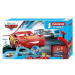 Carrera 63038 FIRST CARS Power Duell