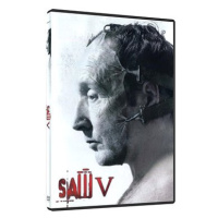 Saw 5