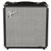 Fender Rumble 25 V3 Malé baskytarové kombo