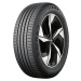 FALKEN 205/55 R 17 95V E.ZIEX TL XL EV