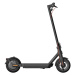 Xiaomi Electric Scooter 4 PRO 2nd Gen