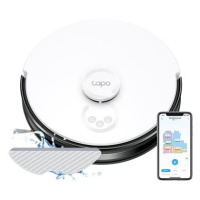 TP-Link Tapo RV30