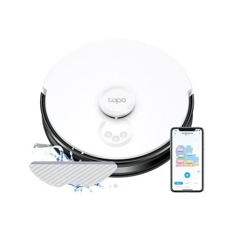 TP-Link Tapo RV30 TP LINK