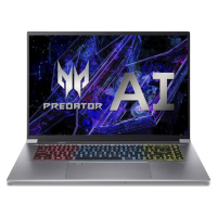 Acer Predator Triton Neo 16/PTN16-51/U9-185H/16