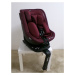 KINDERKRAFT SELECT Autosedačka I-GUARD i-Size 40-105 cm Cherry Pearl, Premium