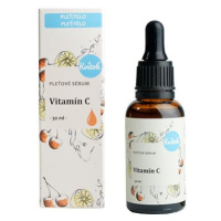 Kvitok Vitamin C 30 ml