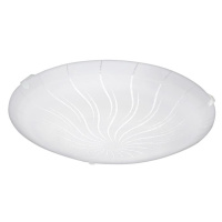 Eglo Eglo 96089 - LED stropní svítidlo MARGITTA 1 LED/11W/230V