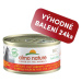 Almo Nature HFC Natural - Kuře a krevety 70g výhodné balení 24ks