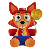 Funko Five Nights at Freddy's Security Breach Balloon Foxy 10 cm