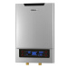 Hakl 3K-DL 4-12kW Elektrický průtokový ohřívač vody