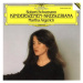 Argerich Martha: Kinderszenen / Kreisleriana