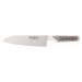 Japonský nůž SANTOKU Global G-46, 18 cm