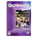Gateway 2nd Edition A2 Student´s Book Premium Pack Macmillan