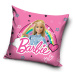 Povlak na polštářek Barbie Kouzelná Duha