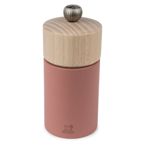 Peugeot Mlýnek na pepř Boreal, 12 cm, starorůžová 48167