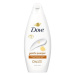 DOVE Gentle Pamper 250 ml