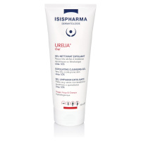 ISISPHARMA Urelia gel 200ml