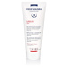 ISISPHARMA Urelia gel 200ml