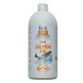 BRIT Care Dog Salmon Oil 1000 ml