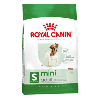 Royal Canin Mini granule 8 kg