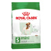 Royal Canin Mini granule 8 kg