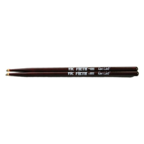 Vic Firth SDW Signature Series Dave Weckl